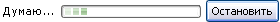 0d75821f48a0