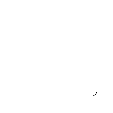 pzOd5dM
