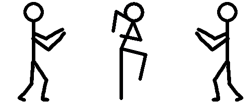 -iphone-длиннопост-песочница-1085208