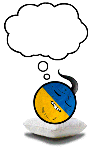 -ватник-разное-Украина-майдан-1062444