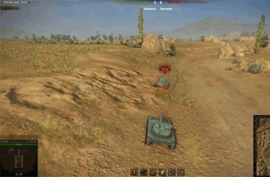 !!1390045442_1087096385