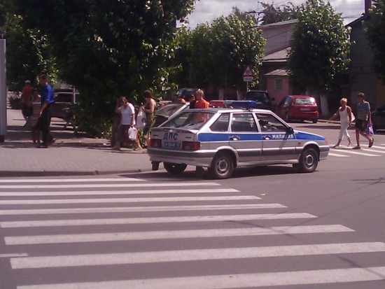 IMAG0042