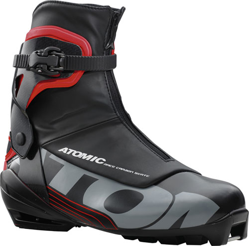 H300876_RACE_CARBON_SKATE