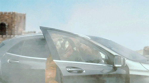 GAME+OVER_a31433_5163767