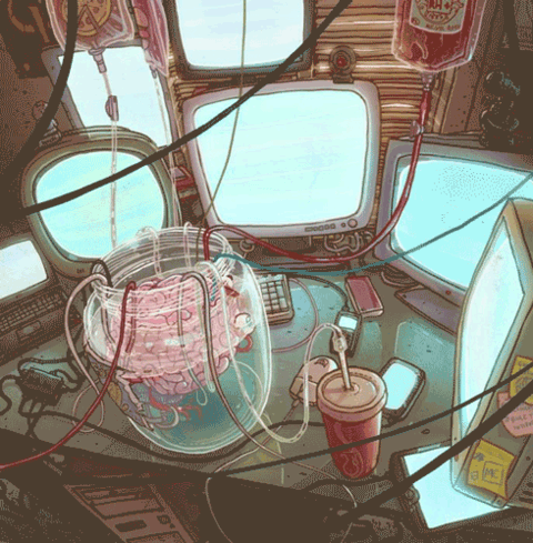 6630_8b34