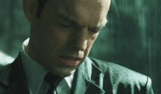 зачем репостите