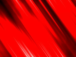 красный цвет