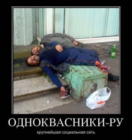 045ebc05b01ddf5d1bf20d7bcc6