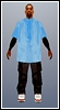 Skin_176