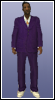 Skin_296