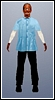Skin_156
