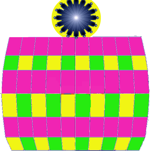 fef1d48b391398d65a929275a7dd2c21лодо