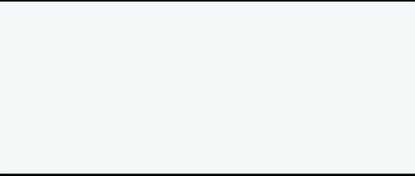 kate-upton-from-the-other-woman