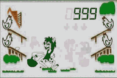 1393912868_1393751112_402