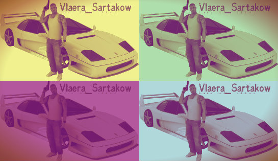 ywXHbGy