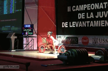 -fail-штангистка-накрыло-576397