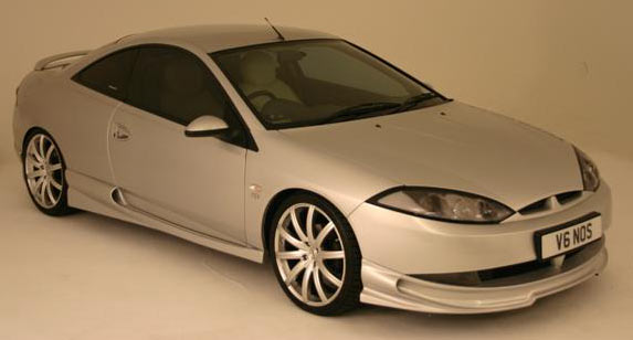 ford_cougar