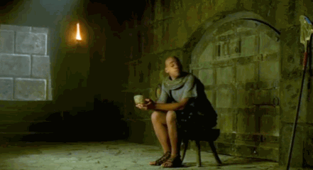 -ватник-разное-Украина-крым-1202105