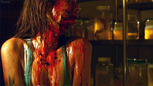 1382596835_gifki-uzhasnye-strashnye-gifki-smeshnye-gifki