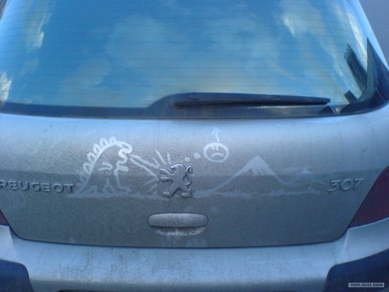 post-3-12341149123277