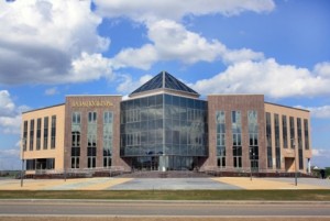 палац куьлтуры