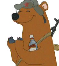 1400082845_844413400