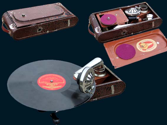 pathephone_mini20copy