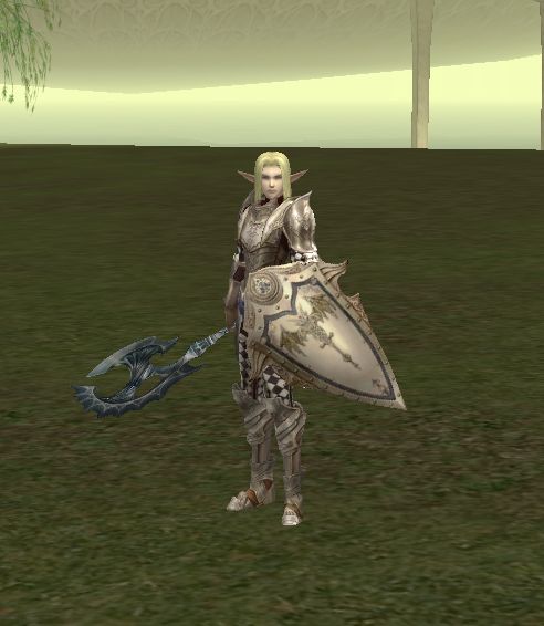 elf_temple_knight
