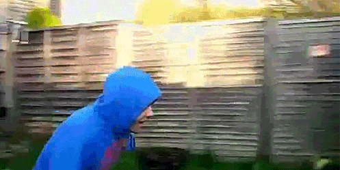 9d009ab5dde8