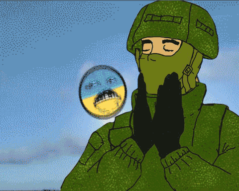 веждивые пеки