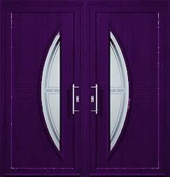 08010056_GoldenOak11