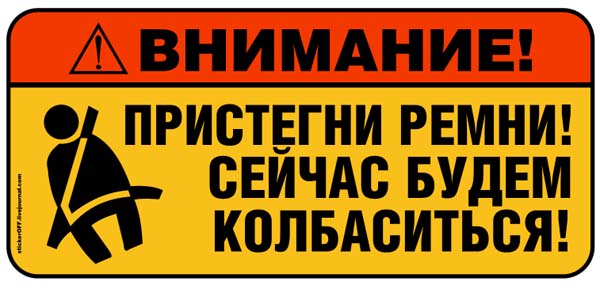 0_a4bac_c7c68a13_orig