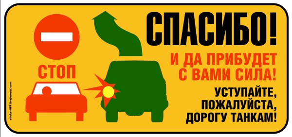 0_a4bb7_1c7c3df3_orig