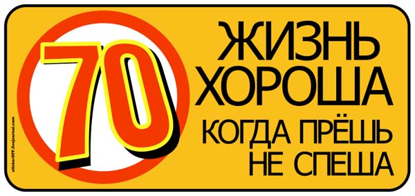 0_a4bba_b10f5abd_orig