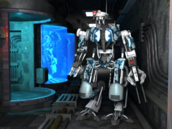Robot1