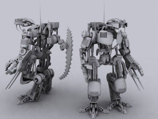 robot2