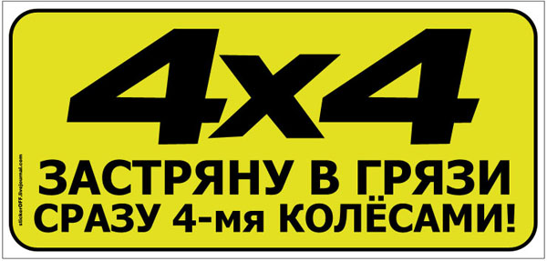 0_a5a2c_860bbccc_orig