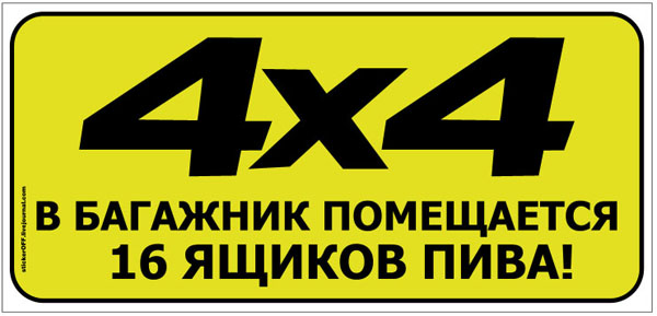 0_a5a30_5198fe4e_orig