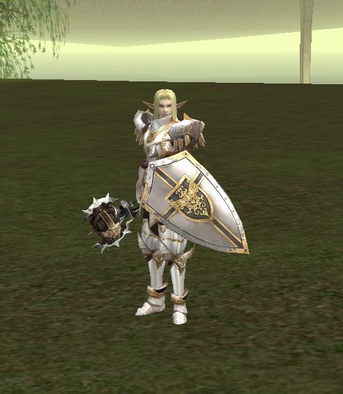elf_eva_templar