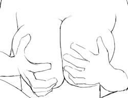 anime-gifs-Anime-ecchi-gifs-этти-1320217