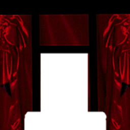 UF_skirt_long_WToxic_SatinRB1