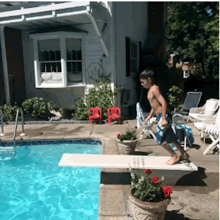 1403077371_1620363701