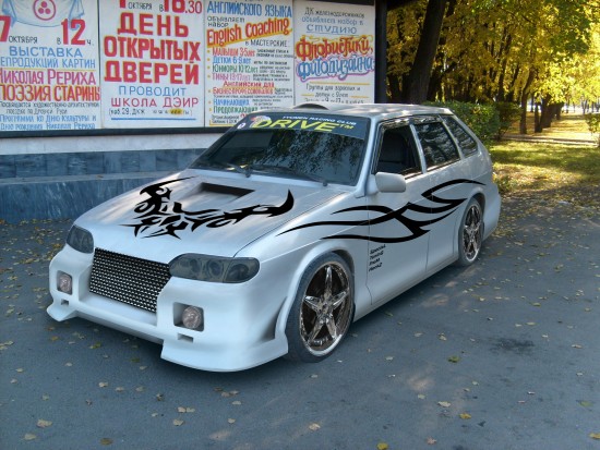 VAZ_2114