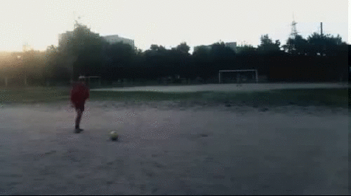 1381384025_342068836_yapfiles.ru