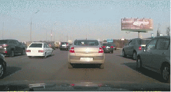 Взрыв