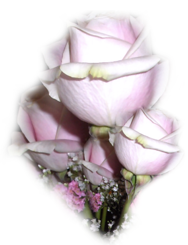 0_3ac58_eee1a73f_orig - копия - копия