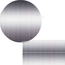 0b224ea2d92a0ee89eb4f3d1282112e8тилолор