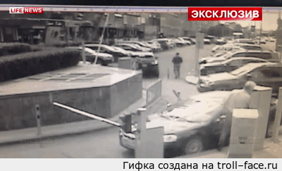 troll-face.ru_4dc168