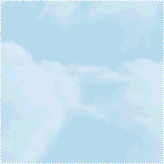 99px_ru_avatar_154891_v_plushevogo_mishku_sidjashego_na_oblake_popadaet_strela