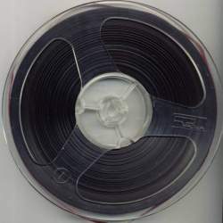 4409_15_Reel_1980_5p20k